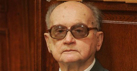 Kamiński: bal prezydenta bez Jaruzelskiego