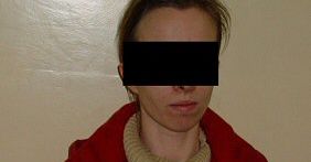 Sprawcy napadu na restaurację w Warszawie schwytani