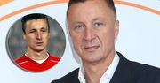 Tomasz Hajto płacił krocie ze względu na swoją wiarę. Chciał oszukać system w Niemczech