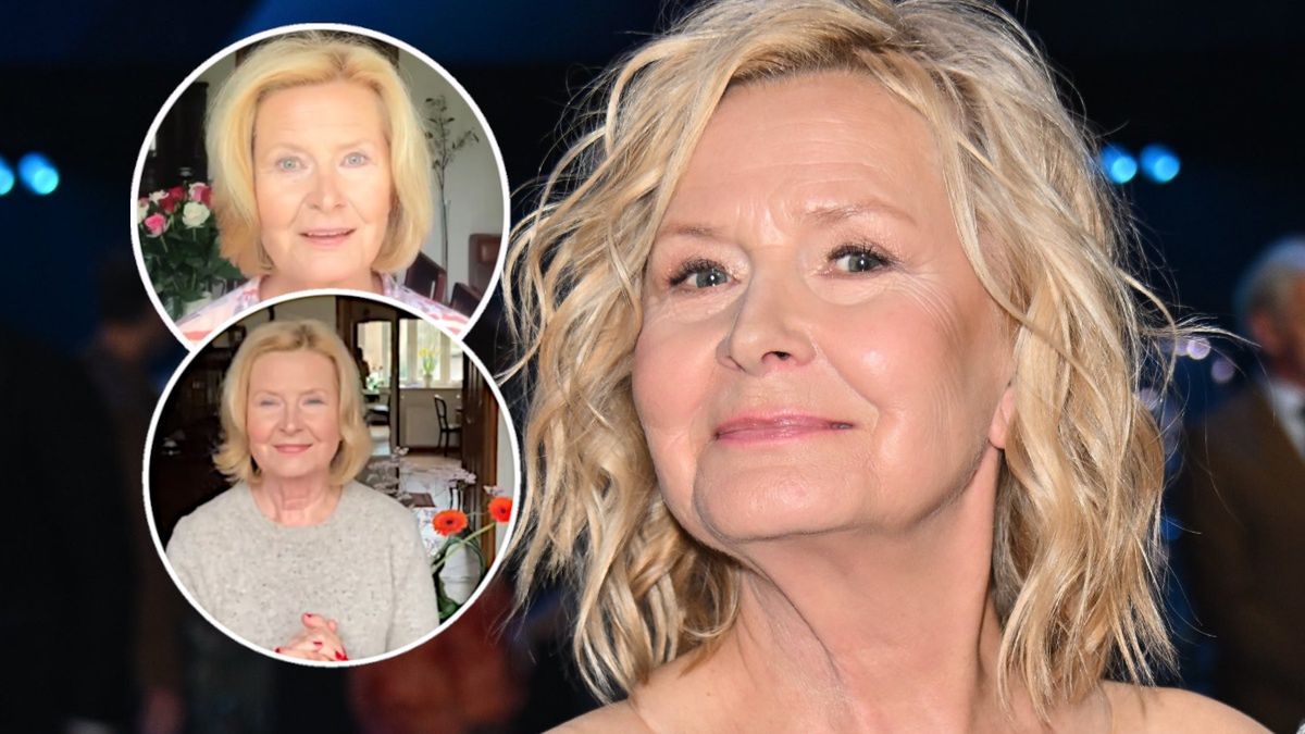 Barbara Bursztynowicz