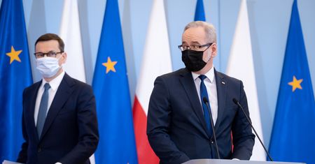 Rząd chce obciąć budżet NFZ. To oznacza nawet 13 mld zł mniej na leczenie