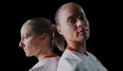 Więcej kobiecej piłki w TVP. Nadawca pokaże mundial