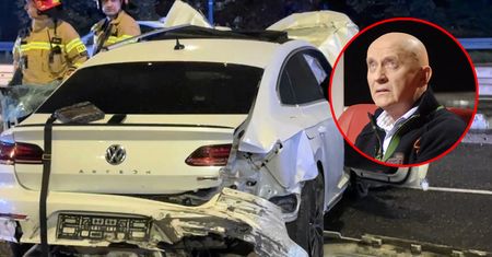 Tragedie na drogach. Piraci czują się bezkarni? Ekspert mówi wprost