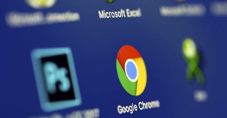Google Chrome: szykuje się ważna zmiana. Będzie jeszcze bezpieczniej