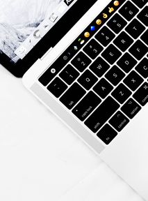 Zakup MacBooka: Jak łatwo sprawdzić podzespoły laptopa? #3