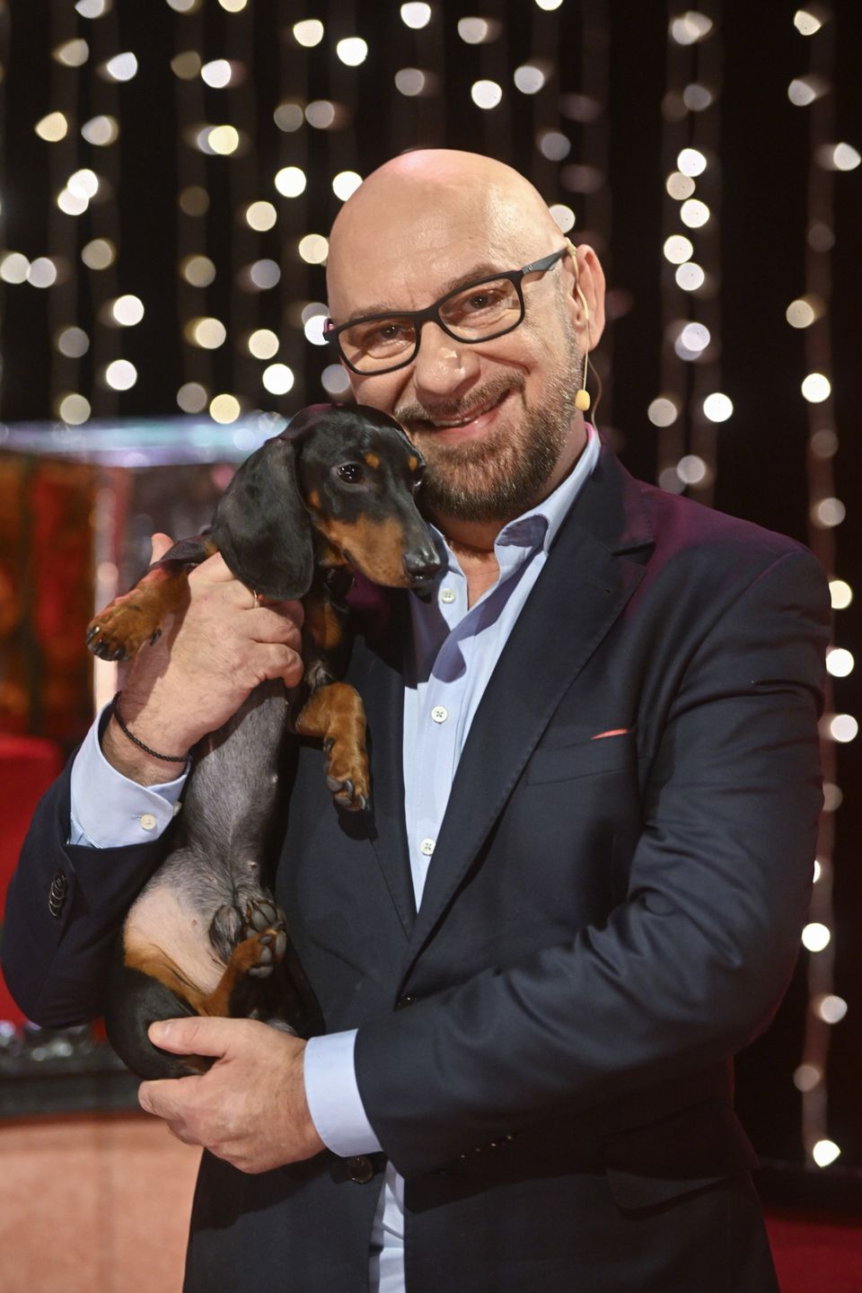 Grzegorz Pawlak