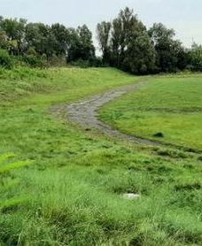 Sosnowiec. Stadion w Klimontowie odżyje. Zyska zadaszenie oraz sztuczną nawierzchnię