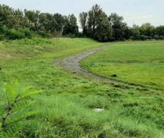 Sosnowiec. Stadion w Klimontowie odżyje. Zyska zadaszenie oraz sztuczną nawierzchnię
