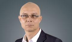 Burda zmienia strukturę segmentu dla dzieci. Mariusz Ryznar na czele nowej spółki Blue Ocean