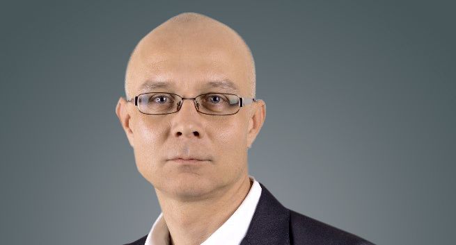 Burda zmienia strukturę segmentu dla dzieci. Mariusz Ryznar na czele nowej spółki Blue Ocean