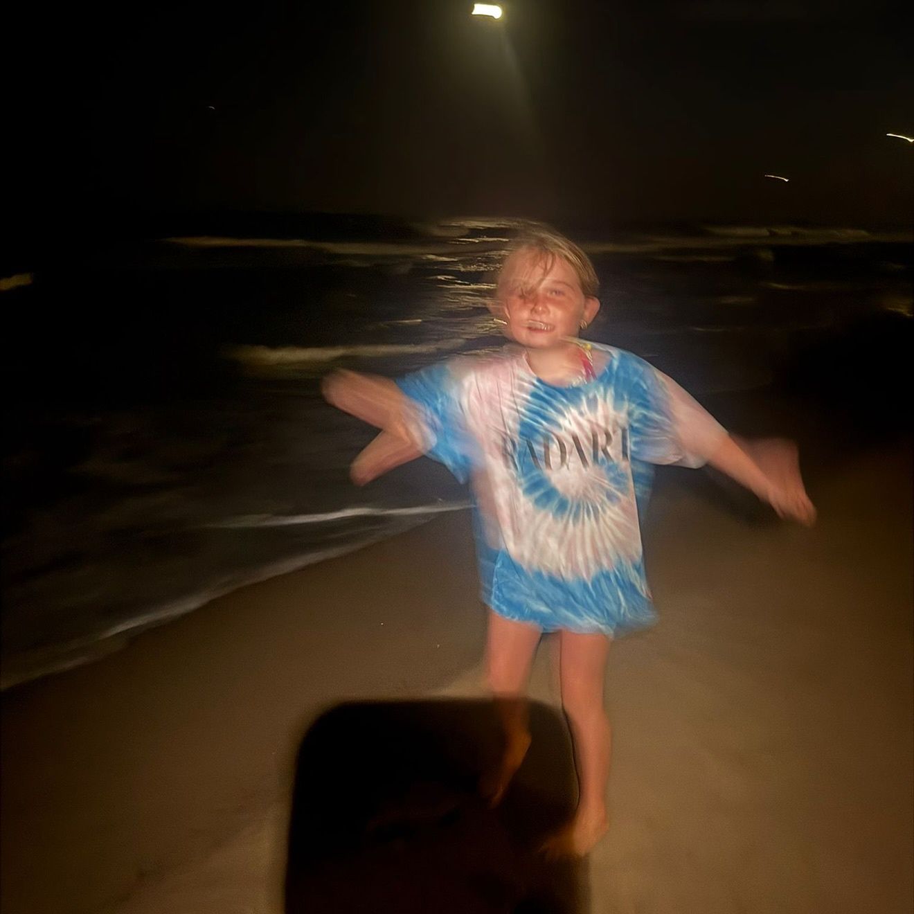 Anna Lewandowska pokazała, jak spędza czas z rodziną