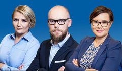 "Śniadanie w Radiu ZET" - wspólny program Radia Zet i Polsat News