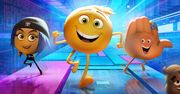"The Emoji Movie" - zobacz nietypowy zwiastun filmu o emotikonach