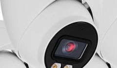 UOKiK karze za zmowę cenową. Dystrybutorzy sprzętu mają zapłacić prawie 40 mln zł