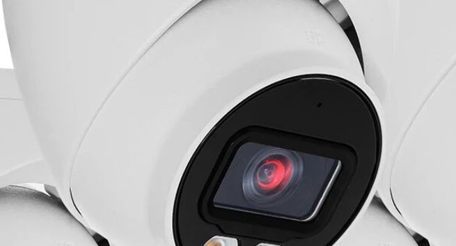 UOKiK karze za zmowę cenową. Dystrybutorzy sprzętu mają zapłacić prawie 40 mln zł