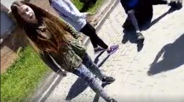 Obraz