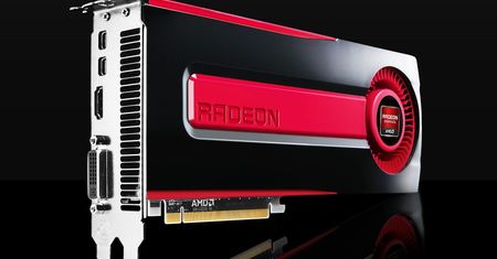 Masz starszą kartę Radeon? AMD podjęło ważną decyzję