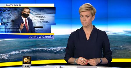 TVN pokazał majątek Morawieckiego. Kwoty robią wrażenie