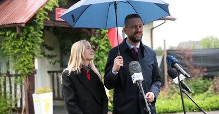 MON blokuje łatwiejszy rozwód. Dotarliśmy do dokumentu