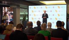 "Polska zobacz więcej - weekend za pół ceny" po raz piąty