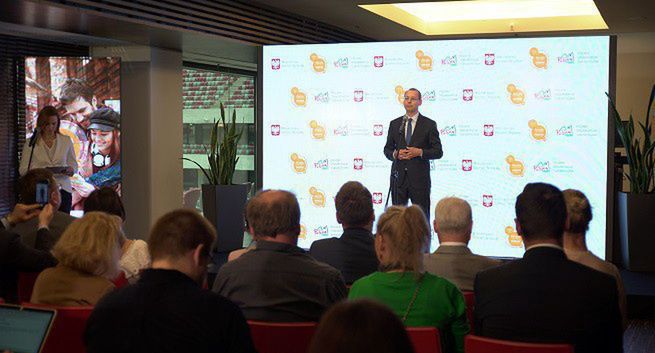 "Polska zobacz więcej - weekend za pół ceny" po raz piąty