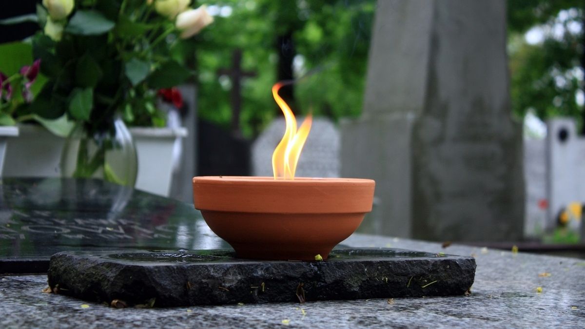 Zdjęcie ilustracyjne 
