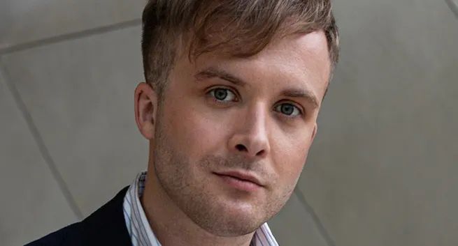 Zmiany w Iberionie. Działka wydawnicza tymczasowo pod Maksymilianem Tomankiem