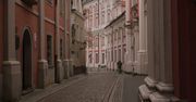 Chłodne zakończenie majówki w Poznaniu