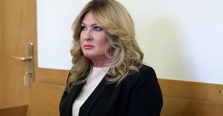Beata Kozidrak usłyszała wyrok. Fani zbulwersowani, a prawnik ją broni. "Na pewno będzie żałować do końca życia"