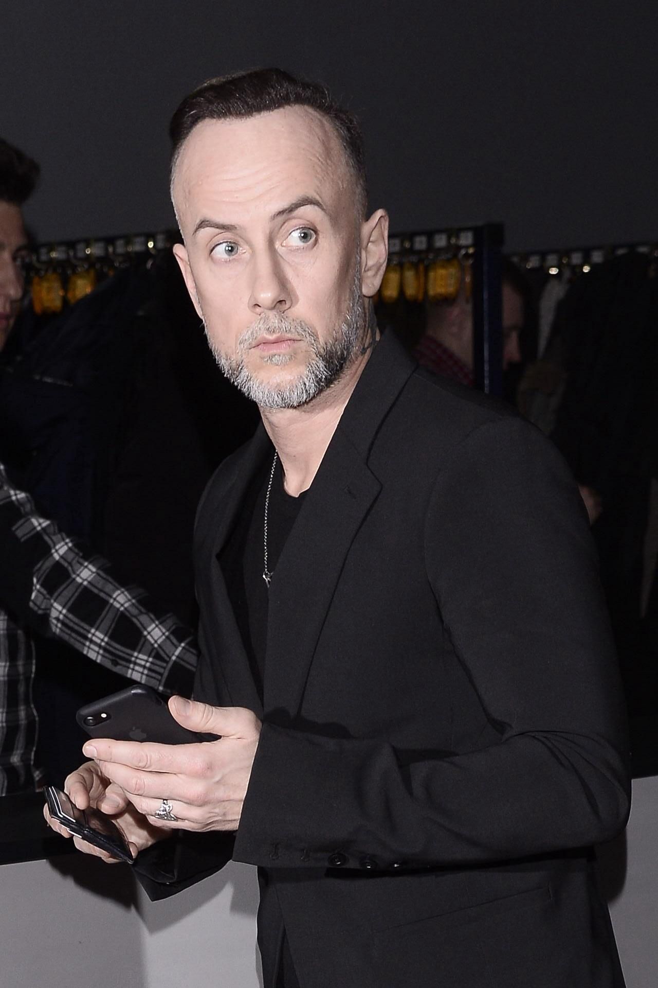 Nergal