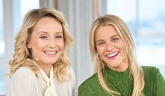 Nowy lider. „Dzień Dobry TVN” wyprzedziło "Pytanie na śniadanie"