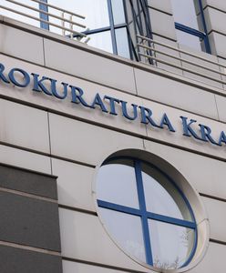 Jest zarzut szpiegostwa dla Białorusina. Komunikat Prokuratury