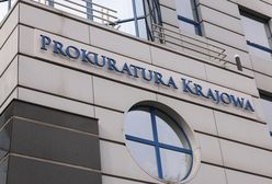 Jest zarzut szpiegostwa dla Białorusina. Komunikat Prokuratury