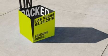 Samsung S Life - zapowiada się kolejna rewolucja