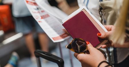 Powrót z Chorwacji – czy jest kwarantanna? Zasady dla przyjezdnych