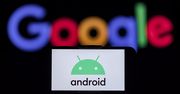 Przyzwyczajajcie się. Ta aktualizacja mówi wszystko o priorytetach Google'a