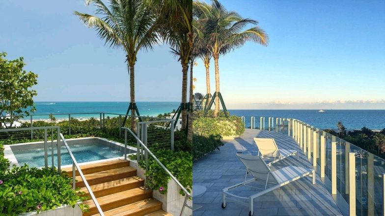 Apartamentowiec Krzysztofa Gojdzia