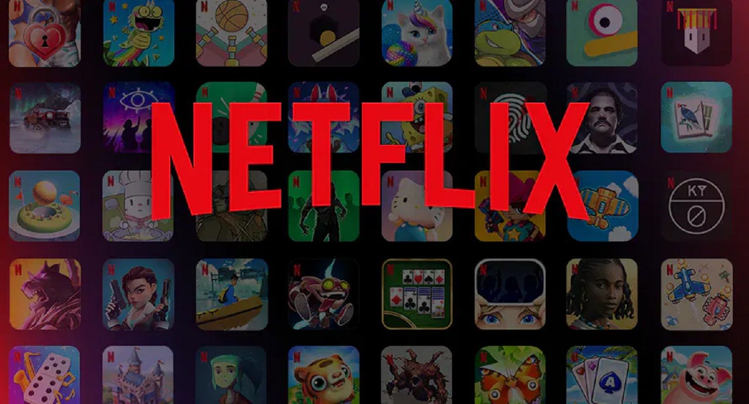 Dentsu przejmuje obsługę mediową Netfliksa. Chodzi m.in. o Polskę