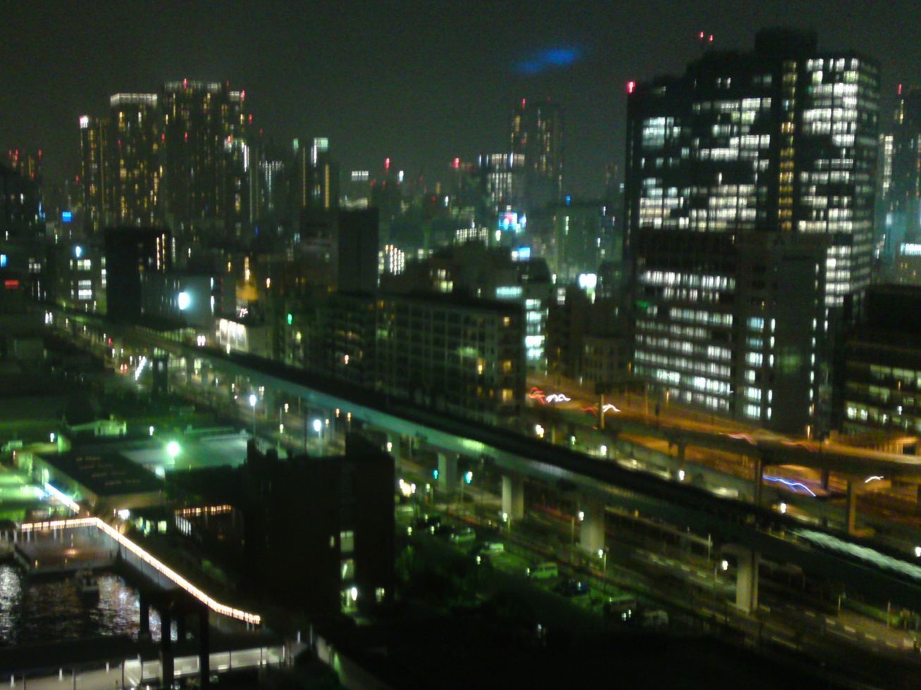 Xperia Z1 Compact vs stare sony ericssony - zaskakujące wyniki fotoporównania 42