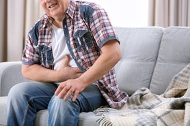 Zatrucie herbicydami – przyczyny, objawy i leczenie