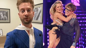 Michael Danilczuk przeanalizował finał "TzG" i uderzył w temat ocen. Wywołał tym żywą dyskusję