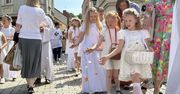Łódzkie: Coraz mniej uczniów uczęszcza na lekcje religii