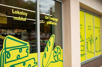 Eurocash: Sieć sklepów ABC rozpoczęła proces rebrandingu