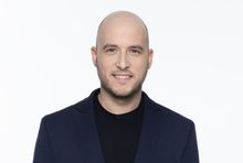 Patryk Skrzat nowym zastępcą redaktora naczelnego "Business Insider Polska". 