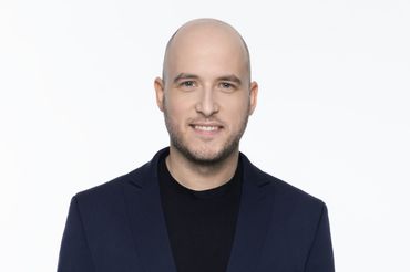 Patryk Skrzat nowym zastępcą redaktora naczelnego "Business Insider Polska". 