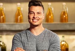 Uczestnik australijskiego "MasterChefa" oskarżony o napaść seksualną na 16-latkę