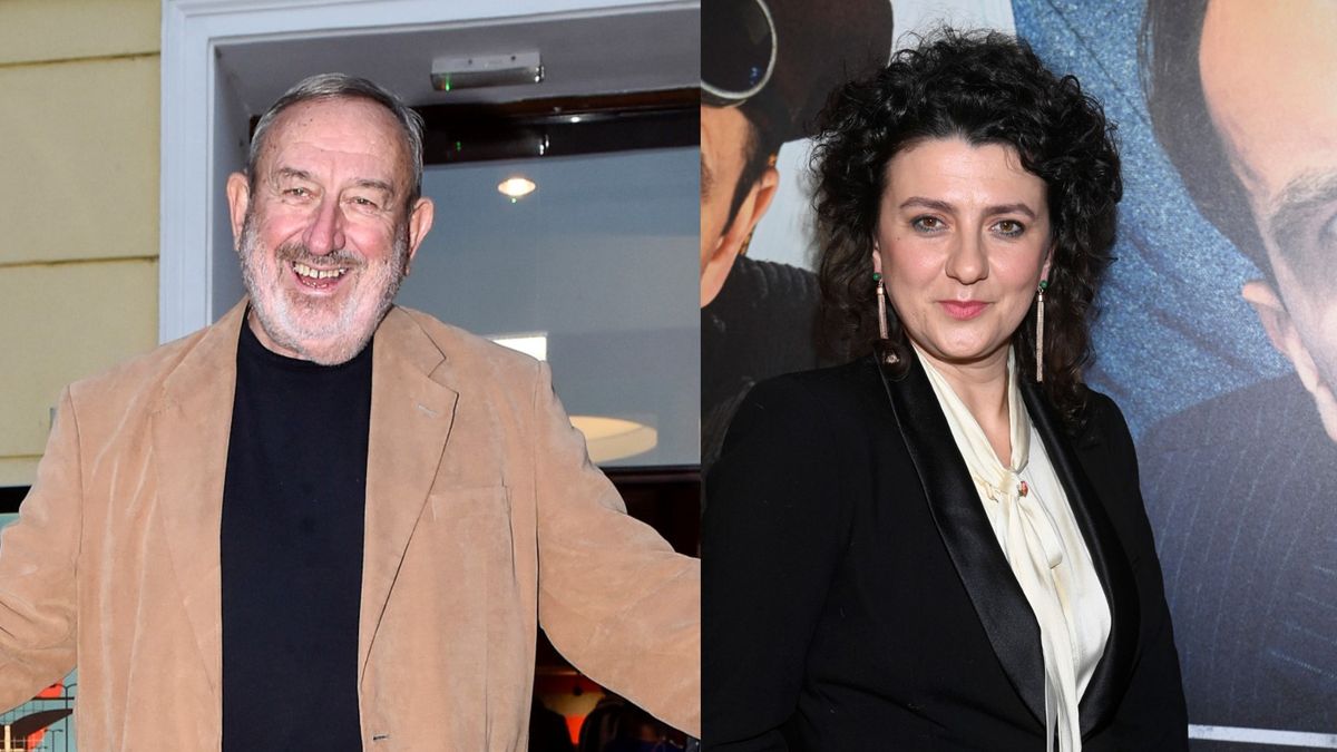 Tadeusz Drozda komentuje panseksualizm swojej córki