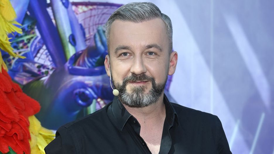 Skórzyński