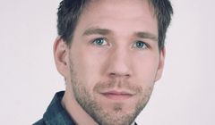 Krzysztof Szatecki: z MediaComu na kierownicze stanowisko w Citi