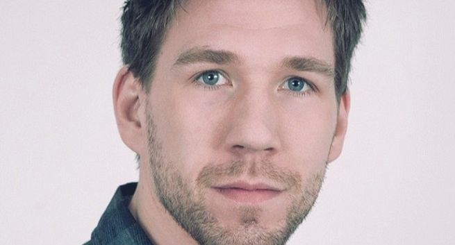 Krzysztof Szatecki: z MediaComu na kierownicze stanowisko w Citi